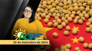Bom Dia Agro