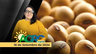 Bom dia Agro