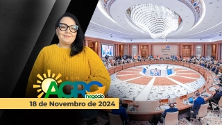 Bom dia Agro