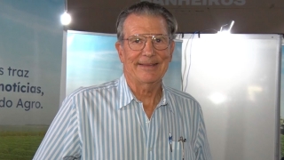 Scot Von Bergen