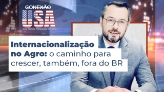 Marcio Fernandes Hubert