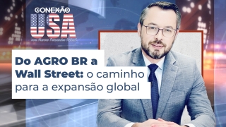 Conexão USA