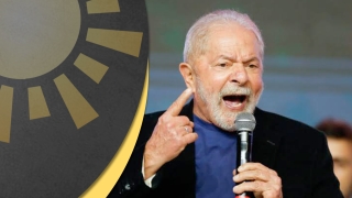 Roberto Dumas Damas