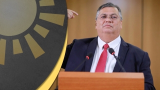 Paulo Moura