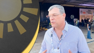 Bom Dia Agro