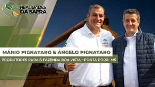 Irmãos Pignataro