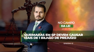 Leandro Marmo
