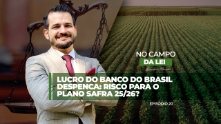 Leandro Marmo