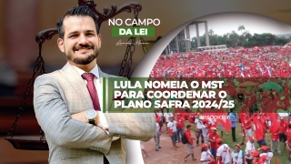 Leandro Marmo