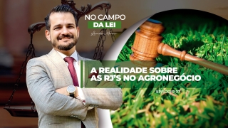 Leandro Marmo