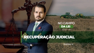 Leandro Marmo