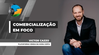 Podcast do NA - com Aleksander Horta