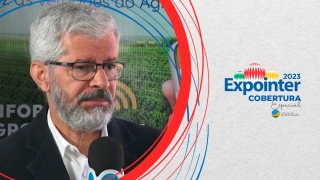 Pedro Estevão