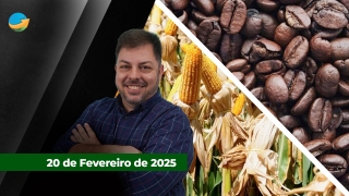 Fechamento de Mercado - Com Aleksander Horta