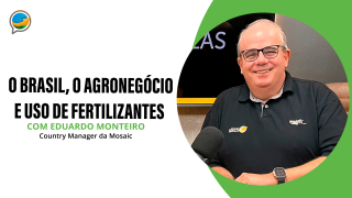 Podcast do NA - com Aleksander Horta