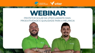 VITER - AGRO