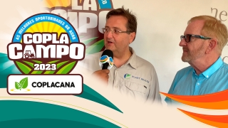 Rodrigo de Miranda
