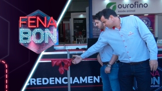Geraldo Marra Ferreira
