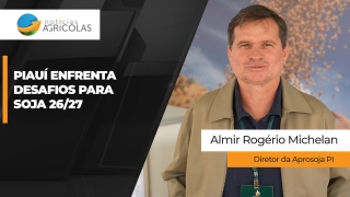 CAPA2_Almir Rogério Michelan