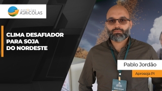 CAPA2_ pABLO
