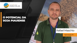 CAPA2_ Rafael Maschio