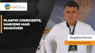 CAPA2_ Rogério Ferrari