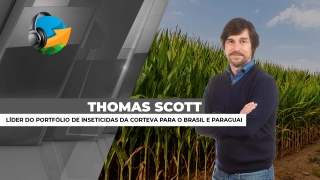 Podcast do NA - com Aleksander Horta
