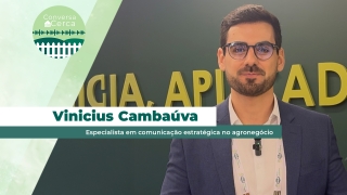 Conversa de Cerca - Com Carla Mendes