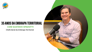 Podcast do NA - com Aleksander Horta