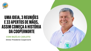 Podcast do NA - com Aleksander Horta