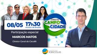 Conexão Campo Cidade