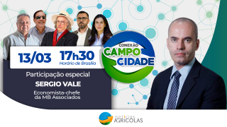 Conexão Campo Cidade -