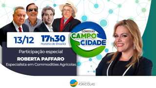Conexão Campo Cidade