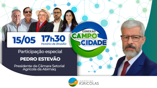 Conexão Campo Cidade -