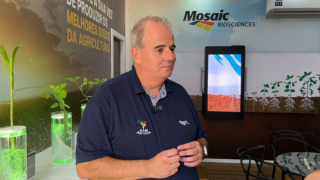 Eduardo Monteiro