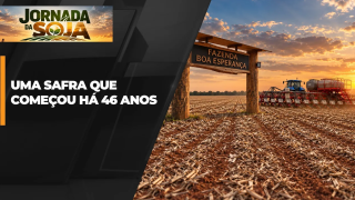 Captura de tela 2026-10-16 091617