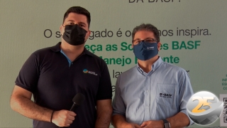 Cássio Kirchner