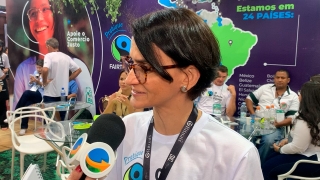 Catalina Jaramillo