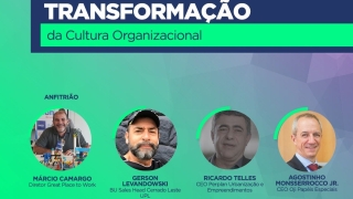 Notícias Agrícolas e MPrado -