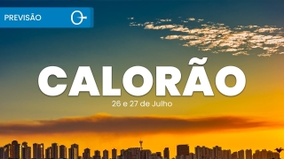 ClimaTempo