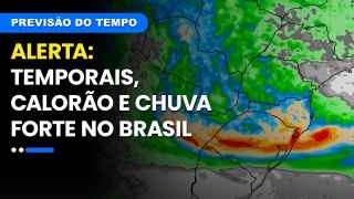 ClimaTempo