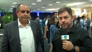 Trabalho de divulgação e esclarecimento sobre a produção de carne em MT quer impedir que parlamento europeu limite exportações brasileiras