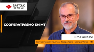 CIRO CARVALHO