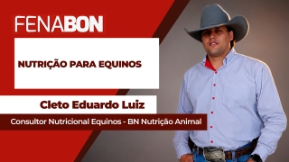 Cleto Eduardo Luiz