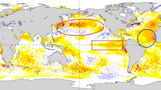Luiz Carlos Molion - Climatologista