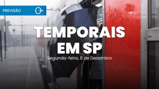 Climatempo