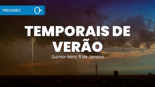 ClimaTempo
