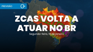 ClimaTempo