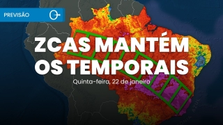 ClimaTempo