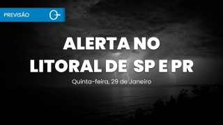 ClimaTempo